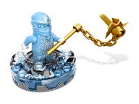 LEGO 9590 - Bild 2