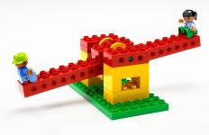 LEGO 9656 - Bild 1