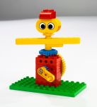 LEGO 9656 - Bild 2