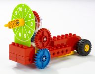 LEGO 9656 - Bild 4