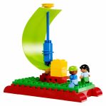 LEGO 9656 - Bild 5