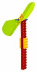 LEGO 9656 - Bild 6
