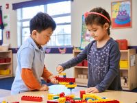 LEGO 9656 - Bild 7
