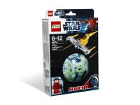 LEGO 9674 - Bild 1