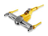 LEGO 9674 - Bild 2