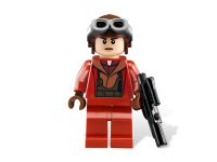 LEGO 9674 - Bild 3
