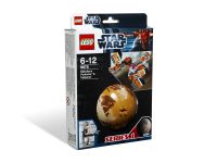 LEGO 9675 - Bild 1