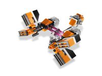 LEGO 9675 - Bild 2