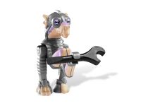LEGO 9675 - Bild 3