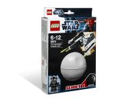 LEGO 9676 - Bild 1