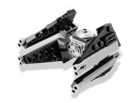 LEGO 9676 - Bild 2