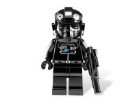 LEGO 9676 - Bild 3