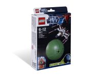 LEGO 9677 - Bild 1