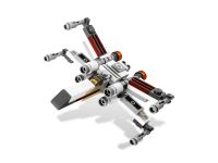 LEGO 9677 - Bild 2