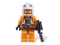 LEGO 9677 - Bild 3