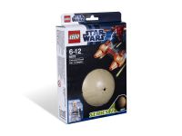 LEGO 9678 - Bild 1