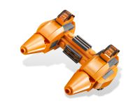 LEGO 9678 - Bild 2
