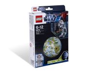 LEGO 9679 - Bild 1