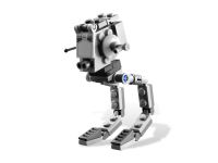 LEGO 9679 - Bild 2