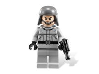 LEGO 9679 - Bild 3