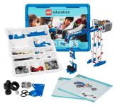 LEGO Education 9686 Naturwissenschaft und Technik Set