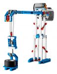 LEGO 9686 - Bild 1