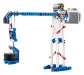LEGO 9686 - Bild 2