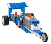 LEGO 9686 - Bild 3
