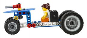 LEGO 9686 - Bild 4
