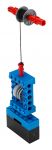 LEGO 9686 - Bild 5