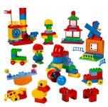 LEGO Education 9690 LEC LEGO® DUPLO® Set