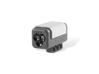 LEGO Education 9694 LEGO® MINDSTORMS® NXT Farbsensor