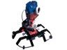 LEGO Mindstorms 9731 Vision Command