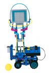 LEGO Mindstorms 9735 Robotics Discovery Set