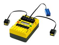 LEGO Mindstorms 9747 Robotics Invention System 1.5