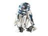 LEGO Mindstorms 9748 Droid™ Developer Kit