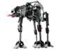 LEGO Mindstorms 9754 Dark Side™ Developer Kit