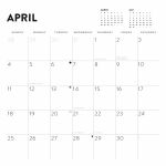 LEGO -NEW- 5010365 Wandkalender 2027