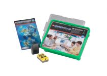 LEGO Education 9793 ROBOLAB Erfinder-Set (USB)