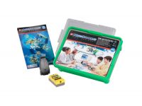 LEGO Education 9794 Team Challenge Set (USB)