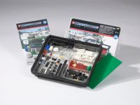 LEGO Education 9795 MINDSTORMS Intelligentes Haus
