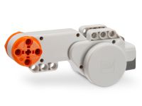 LEGO Mindstorms 9842 Interaktiver Servo-Motor