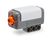 LEGO Mindstorms 9843 Tastsensor