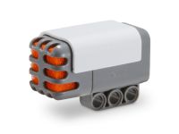 LEGO Mindstorms 9845 Tonsensor