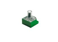 LEGO Education 9916 Energiespeicher