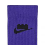 LEGO Gear 5010257 Nike x LEGO® Collection Everyday Essentials Crew-Socken