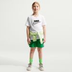 LEGO -NEW- 5010250 Nike x LEGO® Collection T-Shirt für Ältere Kinder in Weiß