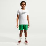 LEGO -NEW- 5010250 Nike x LEGO® Collection T-Shirt für Ältere Kinder in Weiß