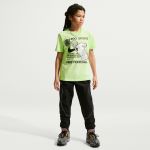 LEGO -NEW- 5010248 Nike x LEGO® Collection T-Shirt für Ältere Kinder