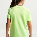 LEGO -NEW- 5010248 Nike x LEGO® Collection T-Shirt für Ältere Kinder